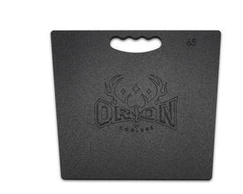 Orion Divider/Cutting Board - Gio's Outdoors