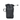 Oveja Negra Chuckbucket™ Handlebar Snack Bag - Gio's Outdoors