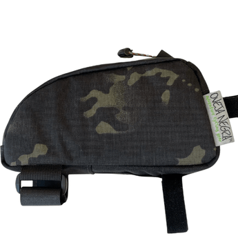Oveja Negra - Snack Pack™ - Large - Gio's Outdoors