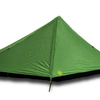 Skyscape Scout Hiking Tent - Gio's Outdoors