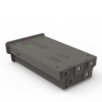 Tactacam Lithium Cartridge - Gio's Outdoors