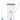 HydraPak Bladder 2L Elite with Quick Disconnect and Blaster Valve - Gio's Outdoors