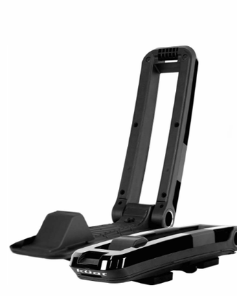 Kuat Class 4 v2 Kayak Rack - Gio's Outdoors