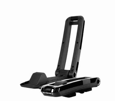 Kuat Class 4 v2 Kayak Rack - Gio's Outdoors