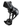 SRAM GX Eagle AXS Rear Derailleur - Gio's Outdoors