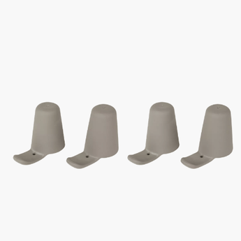 Perception Kayaks Scupper Hole Plugs - Gio's Outdoors