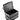 TracPak Combo Kit, Two Boxes and Quick Release Base - Yak Attack - Gio's Outdoors