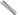 Six Moon Designs 45'' Aluminum Pole single pck - Gio's Outdoors