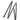 Six Moon Designs Tent Pole - Lunar Solo - Gio's Outdoors