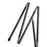 Six Moon Designs Tent Pole - Lunar Solo - Gio's Outdoors