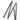 Six Moon Designs Tent Pole - Lunar Solo - Gio's Outdoors