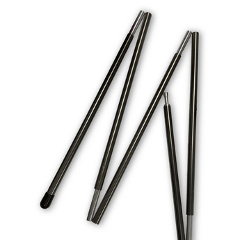 Six Moon Designs Tent Pole - Lunar Solo - Gio's Outdoors