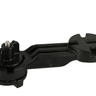 Side Arm Track Mount - Yak Attack - Gio's Outdoors