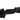 Side Arm Track Mount - Yak Attack - Gio's Outdoors