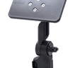 Universal Mounting Plate - Yak Attack - Gio's Outdoors