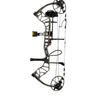 Compound Bow - Adult Special Edition Legit RTH - Bear Archery - Gio's Outdoors