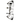 Compound Bow - Adult Special Edition Legit RTH - Bear Archery - Gio's Outdoors