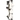 Compound Bow - Adult Royale RTH - Bear Archery - Gio's Outdoors