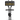 Lite-1 Pro Quiver - Trophy Ridge - Gio's Outdoors