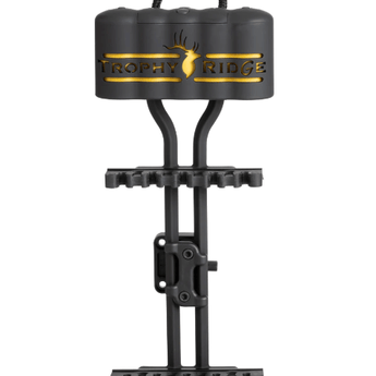 Lite-1 Pro Quiver - Trophy Ridge - Gio's Outdoors