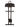 Trophy ridge 5 Spot Quiver - Gio's Outdoors