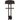 Trophy ridge 5 Spot Quiver - Gio's Outdoors