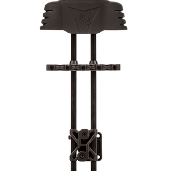 Trophy ridge 5 Spot Quiver - Gio's Outdoors