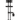 Trophy Ridge Hex Light Quiver - Gio's Outdoors