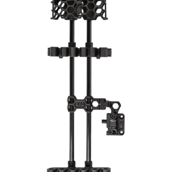 Trophy Ridge Hex Light Quiver - Gio's Outdoors