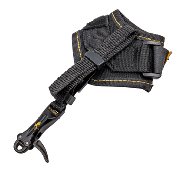 Trophy Ridge Arch X Release - Gio's Outdoors