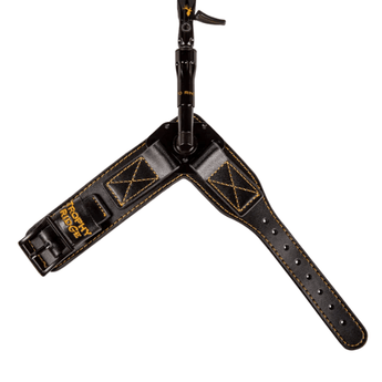 Trophy Ridge Shootout Wrist Strap Release - Gio's Outdoors