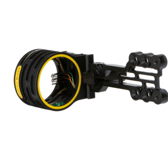 Trophy Ridge Ridgeline Sight - Gio's Outdoors