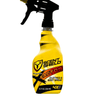 Scent Shield X-Factor Clothes & Boot Spray 12oz - Gio's Outdoors