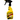 Scent Shield X-Factor Clothes & Boot Spray 12oz - Gio's Outdoors