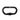 Carabiner - Latitude Outdoors - Gio's Outdoors