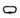 Carabiner - Latitude Outdoors - Gio's Outdoors