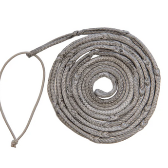 Daisy Chain - Latitude Outdoors - Gio's Outdoors