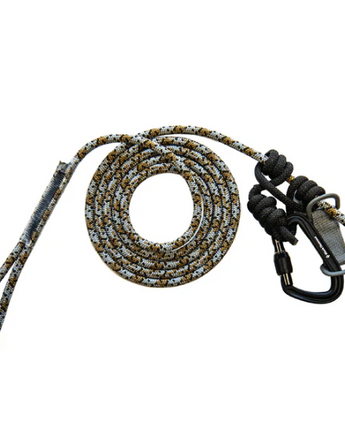 VAPOR LINE Tree Tether - Latitude Outdoors