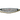 Archery saddle back band