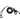 Ultralight & Vapor Line Lineman Belts - Latitude Outdoors - Gio's Outdoors