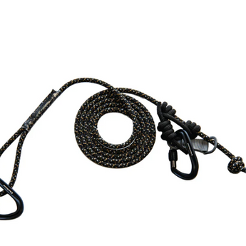 Ultralight & Vapor Line Lineman Belts - Latitude Outdoors - Gio's Outdoors
