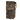 Method Dump Pouch - Latitude Outdoors - Gio's Outdoors