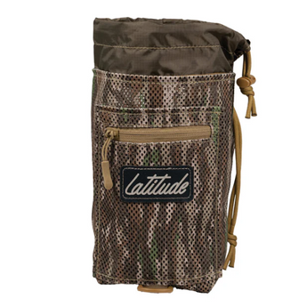 Method Dump Pouch - Latitude Outdoors - Gio's Outdoors