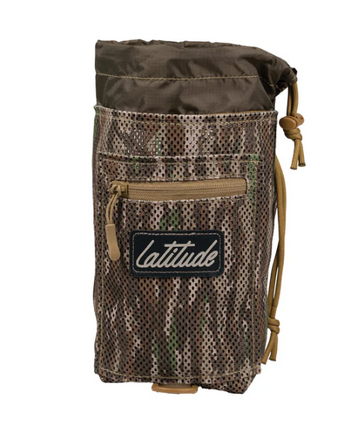 Method Dump Pouch - Latitude Outdoors