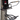 Primal Outdoors The Comfort King Tree Stand - Gio's Outdoors