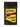 Scent Shield Cold Fusion X-Factor Deodorant - Gio's Outdoors