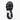 Brooks Men Ghost 16  - Brooks - Gio's Outdoors
