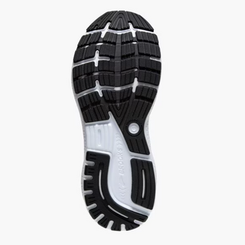 Brooks Men Ghost 16  - Brooks - Gio's Outdoors