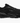 Brooks Men Glycerin GTS 21 - Brooks