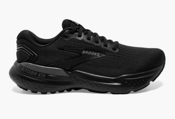 Brooks Men Glycerin GTS 21 - Brooks